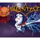 Phantast PC Steam CD Key