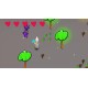 Phantast PC Steam CD Key