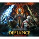 Legacy of Kain: Defiance Remastered Deluxe Edition NA/ANZ PC Steam CD Key