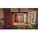 Simpler Times PC Steam CD Key