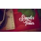 Simpler Times PC Steam CD Key