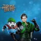 THRONE AND LIBERTY - Loyal Warrior Outfit and Woodland Yeddy Amitoi DLC Xbox Series X|S CD Key