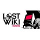 Lost Wiki: Kozlovka PC Steam CD Key