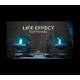 LIFE EFFECT Survival PC Steam CD Key