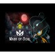 Mask of Soul PC Steam CD Key