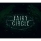 Fairy Circle PC Steam CD Key