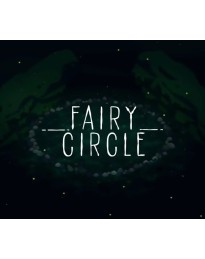 Fairy Circle PC Steam CD Key