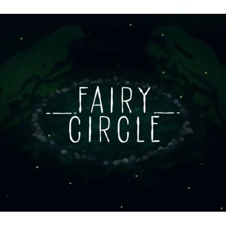 Fairy Circle PC Steam CD Key