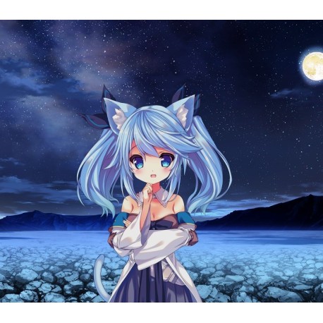 KARAKARA Bundle Steam CD Key