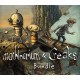 Machinarium & Creaks Bundle AR Xbox One CD Key