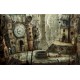 Machinarium & Creaks Bundle AR Xbox One CD Key