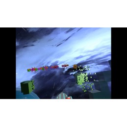 Outpost L5 Steam CD Key