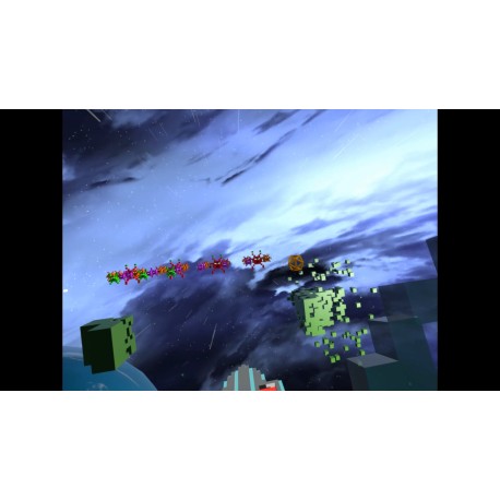 Outpost L5 Steam CD Key