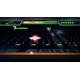 Rocksmith Steam Gift