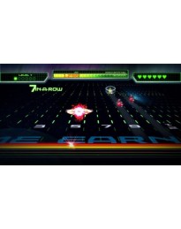 Rocksmith Steam Gift