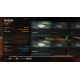 Rocksmith Steam Gift