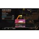 Rocksmith Steam Gift