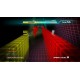 Rocksmith Steam Gift