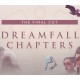 Dreamfall Chapters: The Final Cut Edition GOG CD Key
