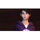 Dreamfall Chapters: The Final Cut Edition GOG CD Key
