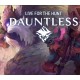 Dauntless: Desperado Bundle Twitch Loot Digital Download CD Key