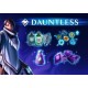 Dauntless: Desperado Bundle Twitch Loot Digital Download CD Key
