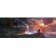 Dauntless: Desperado Bundle Twitch Loot Digital Download CD Key