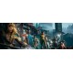 Dauntless: Desperado Bundle Twitch Loot Digital Download CD Key
