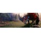 Dauntless: Desperado Bundle Twitch Loot Digital Download CD Key