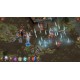 Devils & Demons EU PC Steam CD Key