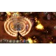 Devils & Demons EU PC Steam CD Key