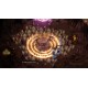 Devils & Demons EU PC Steam CD Key