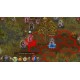 Devils & Demons EU PC Steam CD Key