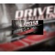 Driver Parallel Lines PC GOG CD Key