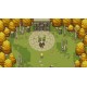 Ocean's Heart PC GOG CD Key