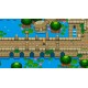 Ocean's Heart PC GOG CD Key