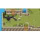 Ocean's Heart PC GOG CD Key