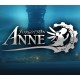 Forgotton Anne PC GOG CD Key
