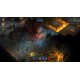 Druidstone: The Secret of the Menhir Forest PC GOG CD Key