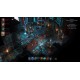 Druidstone: The Secret of the Menhir Forest PC GOG CD Key