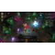 Druidstone: The Secret of the Menhir Forest PC GOG CD Key