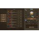 Monster Mine Clash PC Steam CD Key