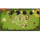 Monster Mine Clash PC Steam CD Key