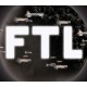FTL: Faster than Light EU PC Steam CD Key