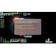 FTL: Faster than Light EU PC Steam CD Key