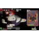 FTL: Faster than Light EU PC Steam CD Key