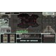 FTL: Faster than Light EU PC Steam CD Key