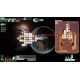 FTL: Faster than Light EU PC Steam CD Key