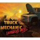 Truck Mechanic: Dangerous Paths PC Steam CD Key