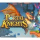 Portal Knights PC Steam CD Key (valid until December, 2026)